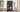 CharmyDecor black hall tree bench in entryway interior lifestyle setup with coat hooks and seating