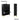 charmydecor black shoe cabinet size diagram with 32 inch width 10 inch depth and 43 inch height