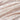 Charmydecor blush crushed velvet comforter fabric close-up with luminous texture