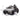 charmydecor BMW car for kid ride on car dimension chart showing length width and height specifications