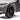 charmydecor BMW car for kid electric ride on car full side profile showcasing sleek BMW M4 design