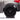 charmydecor BMW car for kid ride on car wheel close-up showing premium alloy-style rim and durable tire design