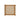 charmydecor bottom view of outdoor club chair showing acacia wood frame and woven seat support webbing