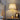 CharmyDecor brass crystal table lamp illuminated with soft ambient lighting