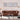 charmydecor brown leather chesterfield sofa in classic living room