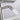 charmydecor brushed nickel faucet spray mode close up water flow detail