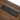 charmydecor built in kitchen island power outlet with usb charging ports