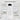 Remote control with labeled functions on a white background