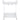 Charmydecor chrome bar cart back view with stemware rack glass shelf and rolling caster wheels