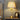 CharmyDecor classic brass and K9 crystal table lamp on bedside table