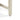charmydecor close up of acacia wood chair leg and lower support frame with adjustable foot leveler