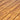 charmydecor close up of acacia wood slat tabletop with natural wood grain for patio dining set