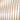 Charmydecor close up of beige braided rope weaving for outdoor acacia wood patio lounge chair