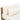 charmydecor_close_up_of_beige_outdoor_cushions_on_oversized_acacia_wood_club_chair_with_natural_slatted_side_frame