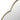 charmydecor close up of champagne gold metal mirror frame and clear reflective glass