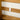 charmydecor_close_up_of_cushion_strap_detail_on_acacia_wood_outdoor_club_chair_back_frame