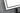 Charmydecor close-up of illuminated LED bathroom mirror edge above modern black faucet