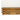 charmydecor_close_up_of_layered_natural_acacia_wood_base_and_beige_cushion_on_oversized_outdoor_club_chair