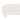 charmydecor close up of removable cream cushion with zipper on outdoor club chair