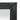 charmydecor close up of rustic black mango wood mirror frame grain texture