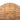 charmydecor close up of slatted acacia wood tabletop with natural teak look grain for outdoor dining table