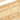 charmydecor close up of slatted bamboo shelf surface with natural wood grain texture