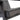 charmydecor close up of slatted seat and rustic finish on acacia wood Adirondack chair