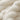 charmydecor close up of soft beige plush corduroy fabric texture for sectional sofa