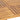 charmydecor close up of slatted acacia wood patio dining table top with warm teak finish