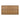 charmydecor close-up top view of slatted acacia wood outdoor dining table surface