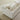 charmydecor cloud sofa thick back cushions with high resilience filling