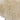 Charmydecor counter stool ultra close-up of genuine sheepskin fur seat texture showing soft plush natural blonde wool surface