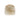 Charmydecor counter stool in minimalist kitchen bar setting with warm natural wood interior design