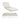Cream outdoor chaise lounge cushion dimensions with 4 inch thickness by charmydecor