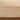Charmydecor cream outdoor seat cushion fabric detail for acacia wood rocking chair