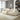 charmydecor deep seat cloud sofa with soft pillows and plush corduroy upholstery