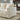 charmydecor deep seat sofa solid wood frame and plush corduroy upholstery