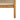 charmydecor detail view of acacia wood frame beige rope panel and screw hardware on outdoor chair