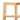 charmydecor detailed bamboo ladder shelf frame construction highlighting premium natural bamboo material