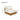 charmydecor_dimension_guide_for_oversized_outdoor_club_chair_with_450_lb_weight_capacity_and_beige_cushions