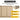 CharmyDecor double sink bathroom vanity cabinet material graphic with framed doors and a plywood cross-section.