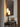 charmydecor double stem tree branch table lamp with fabric shades