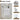 charmydecor durable bathroom vanity made with engineered and solid wood construction