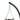 Close-up of a swing set chain and metal hook on a white background