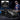Charmydecor electric Lamborghini kid car size and measurement specifications 42.5 inch length kid ride-on car dimensions