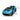 charmydecor electric lamborghini kid car dimensions guide 46 inch kids ride on car size chart
