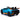 charmydecor electric lamborghini kid car rear view STO kids drift car LED tail lights