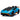 charmydecor electric lamborghini kid car STO ride on car front view drift kids car