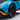 charmydecor electric lamborghini kid car wheel detail foam tire drift ride on car