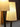 charmydecor fabric shade detail on sculptural tree branch table lamp